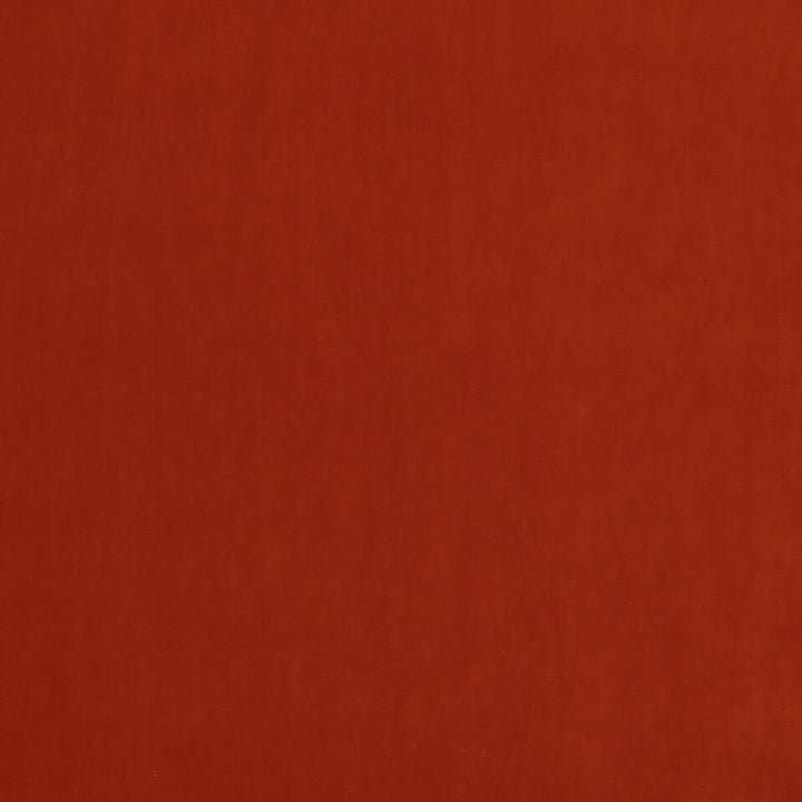 Riviera Velvet Coral by G P & J Baker Fabric RIVIERA VELVET TREVIRA CS POLYESTER - 100% Belgium HEAVY Horizontal: and Vertical: 55.16 - Fabric Carolina -