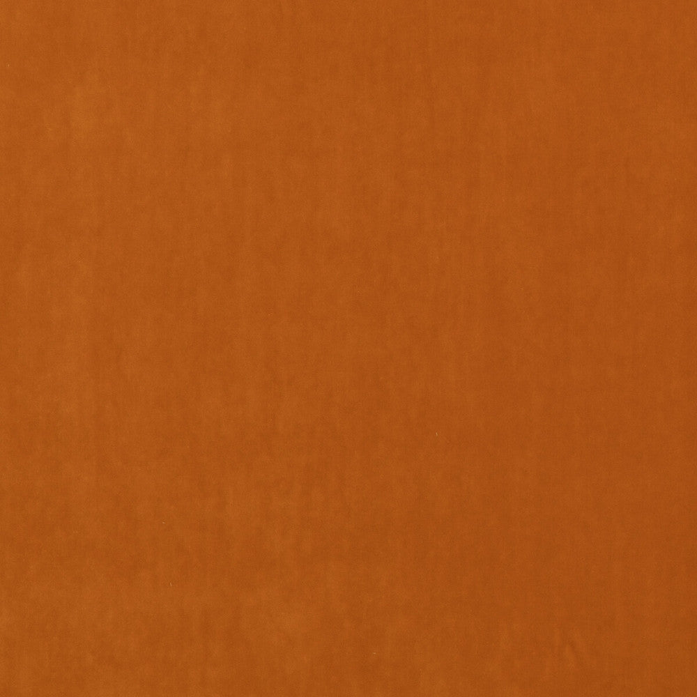 Riviera Velvet Mango by G P & J Baker Fabric G P & J Baker Fabric Riviera Velvet MangoFabric RIVIERA VELVET TREVIRA CS POLYESTER - 100% Belgium </p><p>Repeat: H: , V: 55.16 - Fabric Carolina -