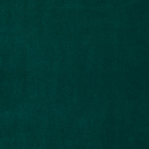 Riviera Velvet Jade by G P & J Baker Fabric