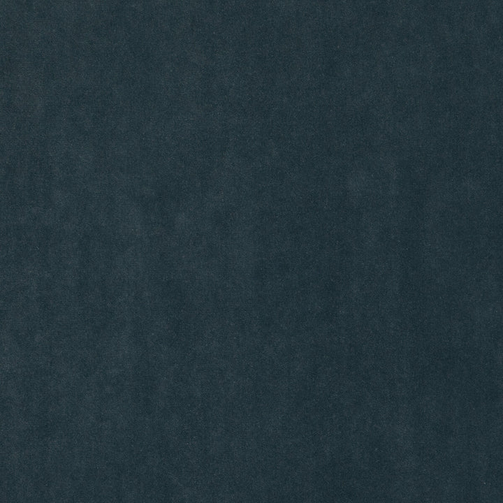 Riviera Velvet Whale by G P & J Baker Fabric RIVIERA VELVET TREVIRA CS POLYESTER - 100% Belgium HEAVY Horizontal: - and Vertical: - 55.16 - Fabric Carolina -