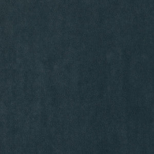Riviera Velvet Whale by G P & J Baker Fabric