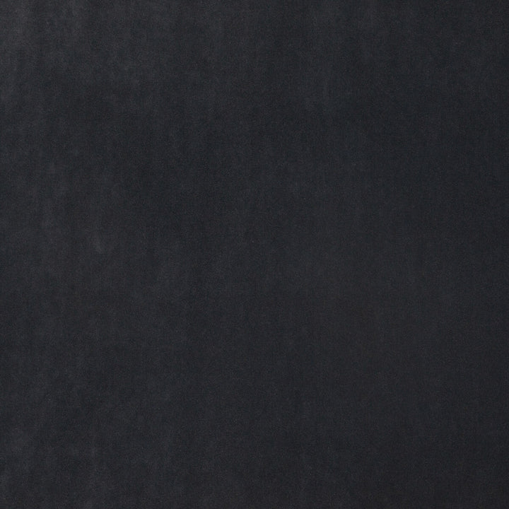 Riviera Velvet Ink by G P & J Baker Fabric RIVIERA VELVET TREVIRA CS POLYESTER - 100% Belgium HEAVY Horizontal: - and Vertical: - 55.16 - Fabric Carolina -