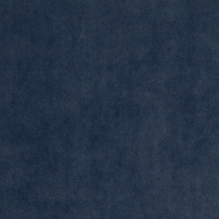 Riviera Velvet Rockpool by G P & J Baker Fabric RIVIERA VELVET TREVIRA CS POLYESTER - 100% Belgium HEAVY Horizontal: - and Vertical: - 55.16 - Fabric Carolina -