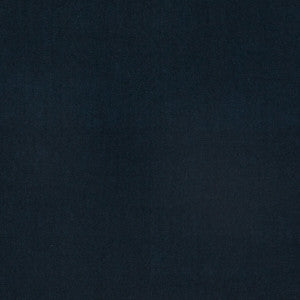 Riviera Velvet Baltic by G P & J Baker Fabric