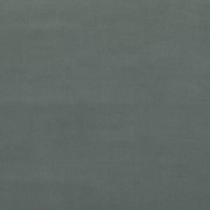 Riviera Velvet Seafoam by G P & J Baker Fabric