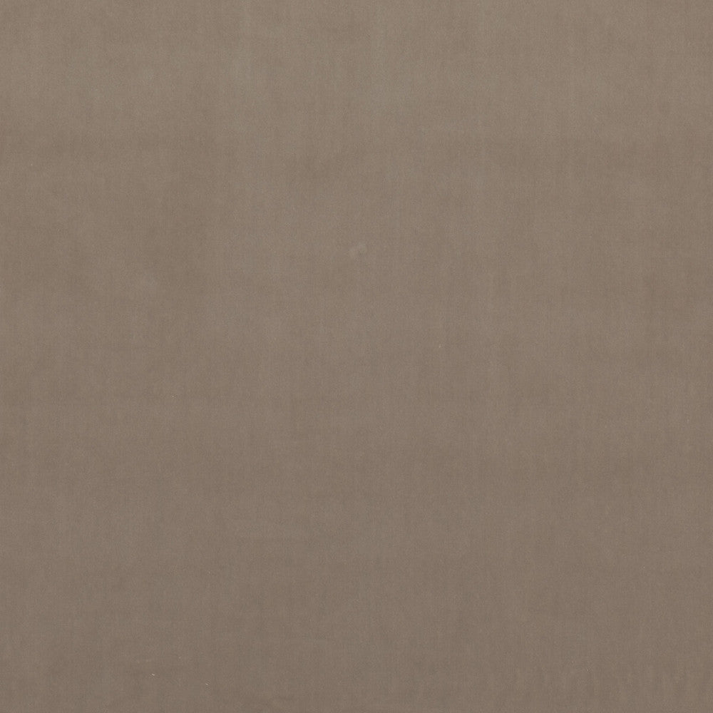 Riviera Velvet Dove by G P & J Baker Fabric RIVIERA VELVET TREVIRA CS POLYESTER - 100% Belgium HEAVY Horizontal: - and Vertical: - 55.16 - Fabric Carolina -