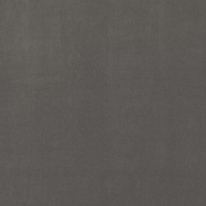 Riviera Velvet Seal by G P & J Baker Fabric