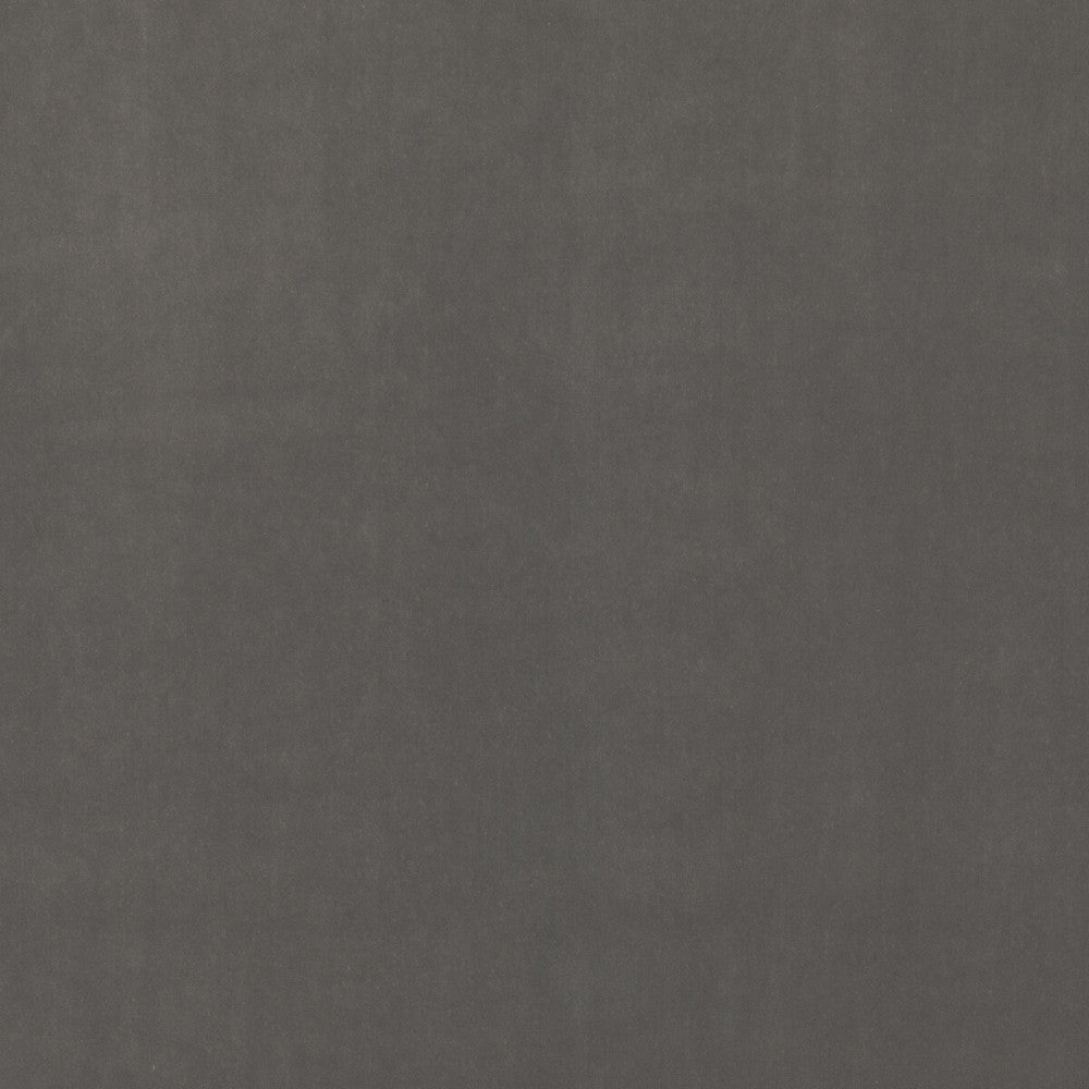 Riviera Velvet Seal by G P & J Baker Fabric RIVIERA VELVET TREVIRA CS POLYESTER - 100% Belgium HEAVY Horizontal: and Vertical: 55.16 - Fabric Carolina -