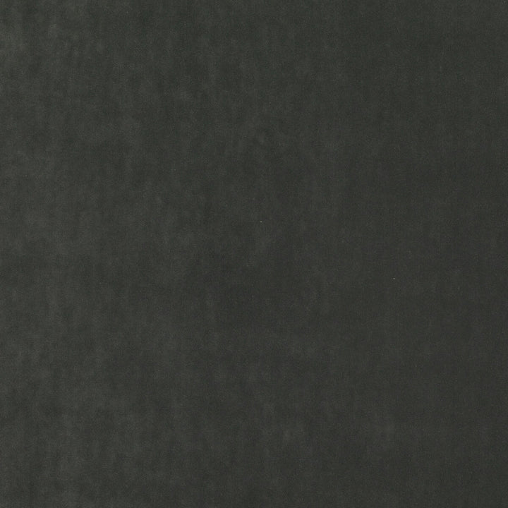 Riviera Velvet Graphite by G P & J Baker Fabric G P & J Baker Fabric Riviera Velvet GraphiteFabric RIVIERA VELVET TREVIRA CS POLYESTER - 100% Belgium </p><p>Repeat: H: , V: 55.16 - Fabric Carolina -
