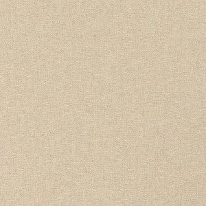 Ashcombe Parchment by G P & J Baker Fabric
