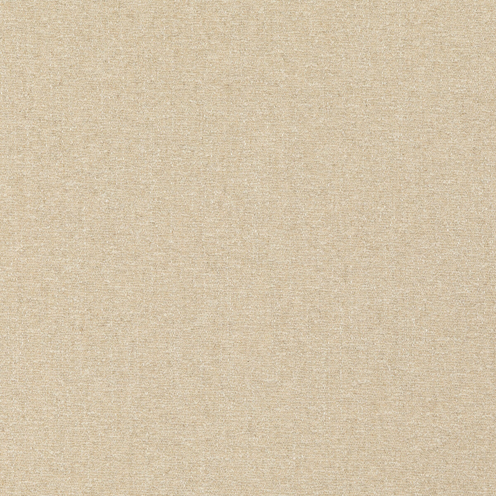 Ashcombe Parchment by G P & J Baker Fabric G P & J Baker Fabric Ashcombe ParchmentFabric ESSENTIAL COLOURS II VISCOSE - 50%;COTTON - 33%;LINEN - 14%;POLYESTER - 3% Italy </p><p>Repeat: H: , V: 53.978 - Fabric Carolina -