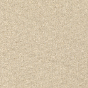 Ashcombe Parchment by G P & J Baker Fabric