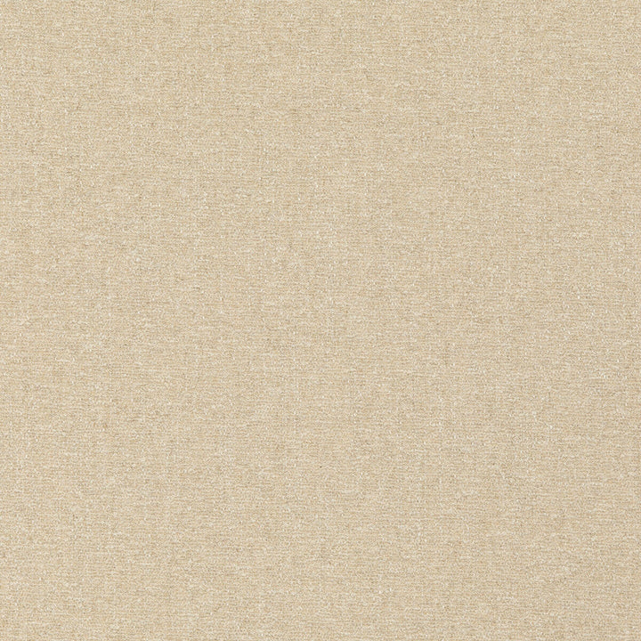 Ashcombe Parchment by G P & J Baker Fabric G P & J Baker Fabric Ashcombe ParchmentFabric ESSENTIAL COLOURS II VISCOSE - 50%;COTTON - 33%;LINEN - 14%;POLYESTER - 3% Italy </p><p>Repeat: H: , V: 53.978 - Fabric Carolina -