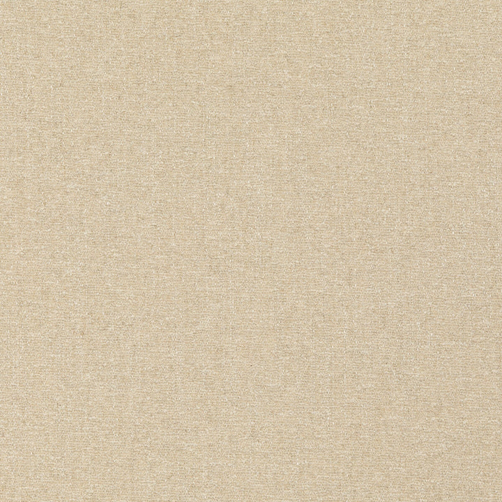 Ashcombe Parchment by G P & J Baker Fabric G P & J Baker Fabric Ashcombe ParchmentFabric ESSENTIAL COLOURS II VISCOSE - 50%;COTTON - 33%;LINEN - 14%;POLYESTER - 3% Italy </p><p>Repeat: H: , V: 53.978 - Fabric Carolina -