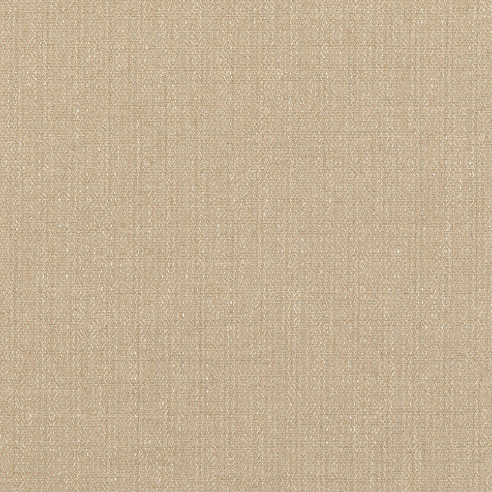 Kenton Parchment by G P & J Baker Fabric G P & J Baker Fabric Kenton ParchmentFabric ESSENTIAL COLOURS II VISCOSE - 60%;COTTON - 18%;POLYESTER - 12%;LINEN - 9%;SILK - 1% Italy </p><p>Repeat: H: 0.985, V: 0.985 55.16 - Fabric Carolina -