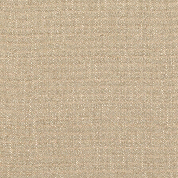 Kenton Parchment by G P & J Baker Fabric ESSENTIAL COLOURS II VISCOSE - 60%;COTTON - 18%;POLYESTER - 12%;LINEN - 9%;SILK - 1% Italy HEAVY Horizontal: 0.985 and Vertical: 0.985 55.16 - Fabric Carolina -