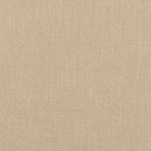 Kenton Parchment by G P & J Baker Fabric