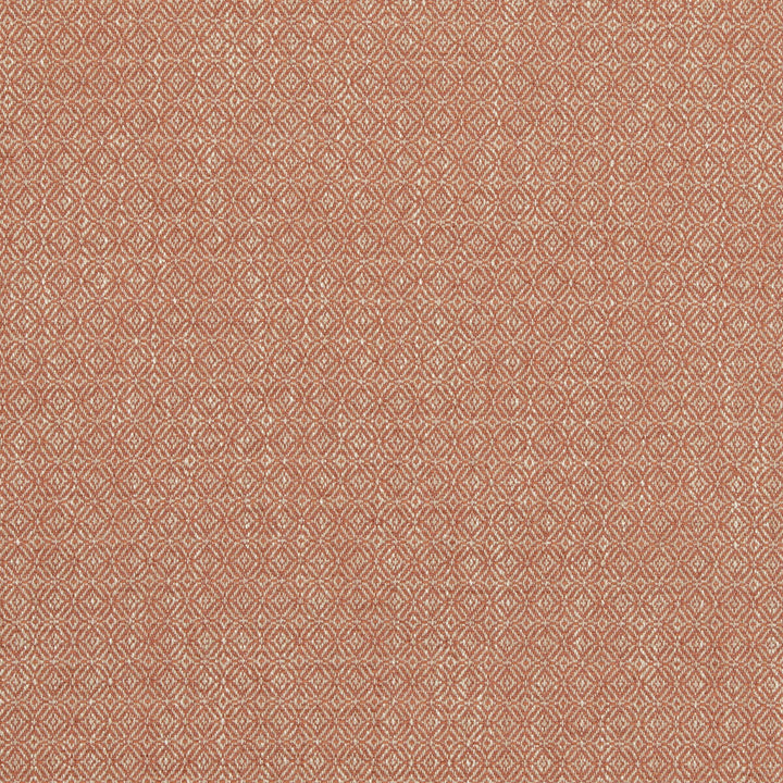 Kenton Spice by G P & J Baker Fabric G P & J Baker Fabric Kenton SpiceFabric ESSENTIAL COLOURS II VISCOSE - 60%;COTTON - 18%;POLYESTER - 12%;LINEN - 9%;SILK - 1% Italy </p><p>Repeat: H: 0.985, V: 0.985 55.16 - Fabric Carolina -