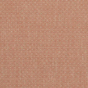 Kenton Spice by G P & J Baker Fabric