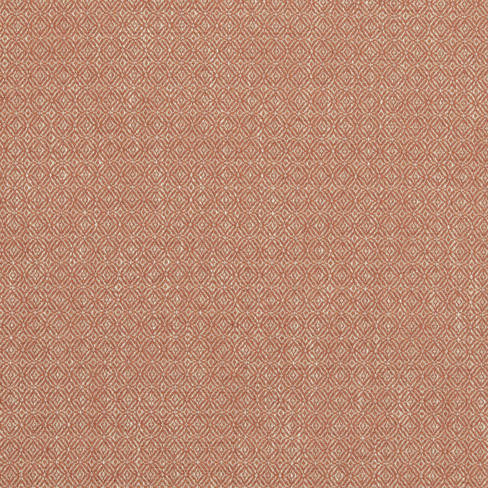 Kenton Spice by G P & J Baker Fabric ESSENTIAL COLOURS II VISCOSE - 60%;COTTON - 18%;POLYESTER - 12%;LINEN - 9%;SILK - 1% Italy HEAVY Horizontal: 0.985 and Vertical: 0.985 55.16 - Fabric Carolina -