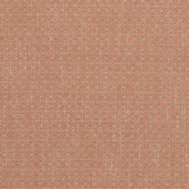 Kenton Spice by G P & J Baker Designer Fabric ESSENTIAL COLOURS II VISCOSE - 60%;COTTON - 18%;POLYESTER - 12%;LINEN - 9%;SILK - 1% Italy HEAVY Horizontal: 0.985 and Vertical: 0.985 55.16 - Swanky Fabrics -
