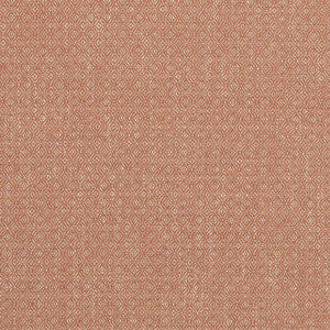 Kenton Spice by G P & J Baker Fabric