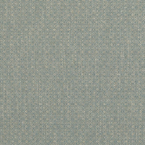 Kenton Soft Blue by G P & J Baker Fabric