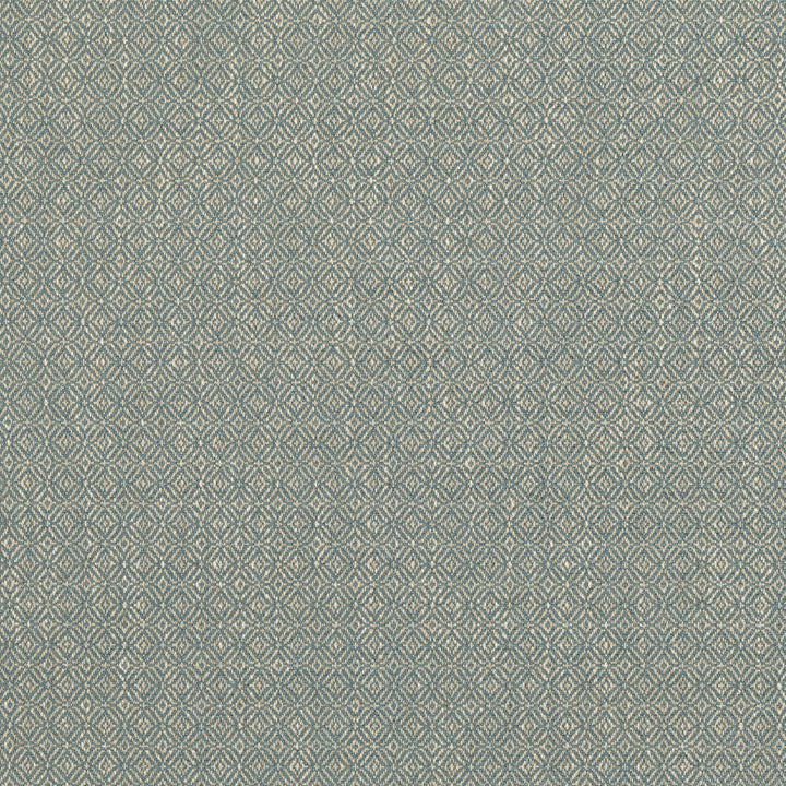 Kenton Soft Blue by G P & J Baker Fabric G P & J Baker Fabric Kenton Soft BlueFabric ESSENTIAL COLOURS II VISCOSE - 60%;COTTON - 18%;POLYESTER - 12%;LINEN - 9%;SILK - 1% Italy </p><p>Repeat: H: 0.985, V: 0.985 55.16 - Fabric Carolina -