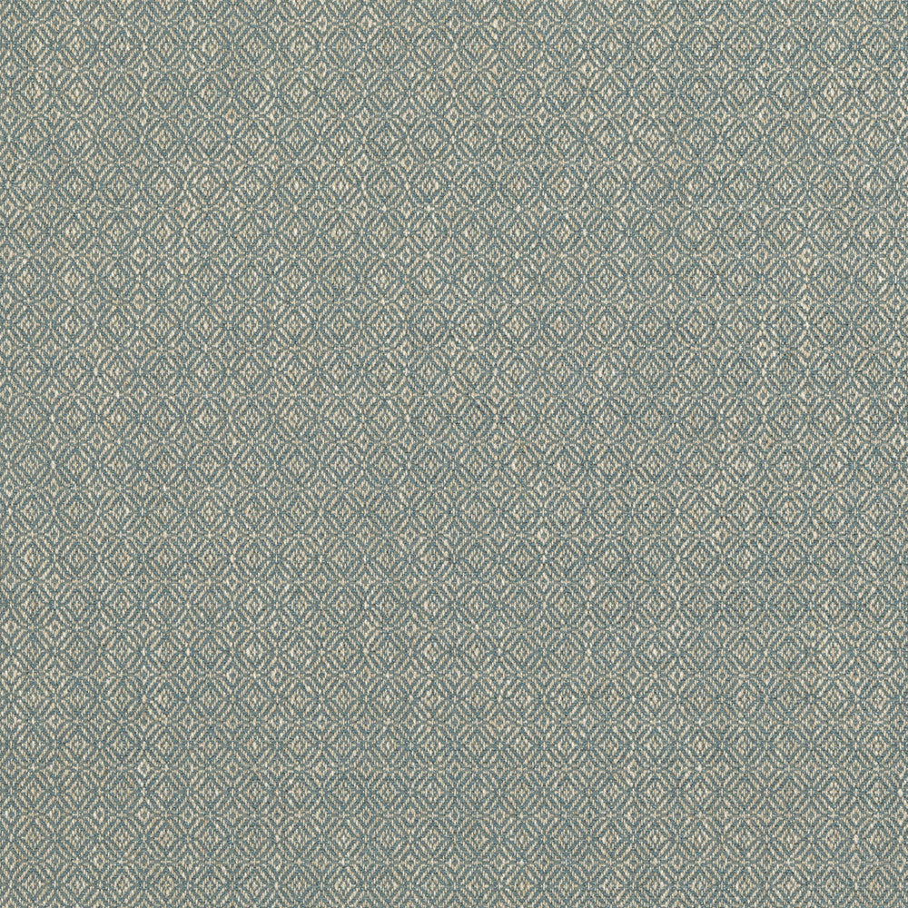 Kenton Soft Blue by G P & J Baker Fabric ESSENTIAL COLOURS II VISCOSE - 60%;COTTON - 18%;POLYESTER - 12%;LINEN - 9%;SILK - 1% Italy HEAVY Horizontal: 0.985 and Vertical: 0.985 55.16 - Fabric Carolina -