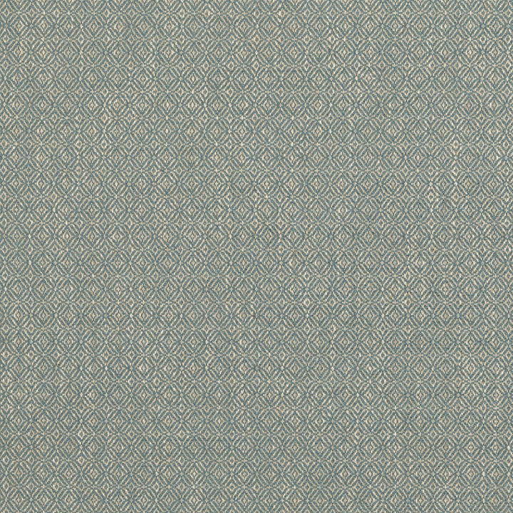Kenton Soft Blue by G P & J Baker Fabric G P & J Baker Fabric Kenton Soft BlueFabric ESSENTIAL COLOURS II VISCOSE - 60%;COTTON - 18%;POLYESTER - 12%;LINEN - 9%;SILK - 1% Italy </p><p>Repeat: H: 0.985, V: 0.985 55.16 - Fabric Carolina -