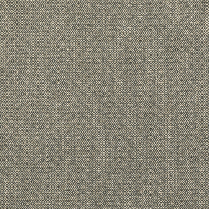Kenton Teal by G P & J Baker Fabric G P & J Baker Fabric Kenton TealFabric ESSENTIAL COLOURS II VISCOSE - 60%;COTTON - 18%;POLYESTER - 12%;LINEN - 9%;SILK - 1% Italy </p><p>Repeat: H: 0.985, V: 0.985 55.16 - Fabric Carolina -