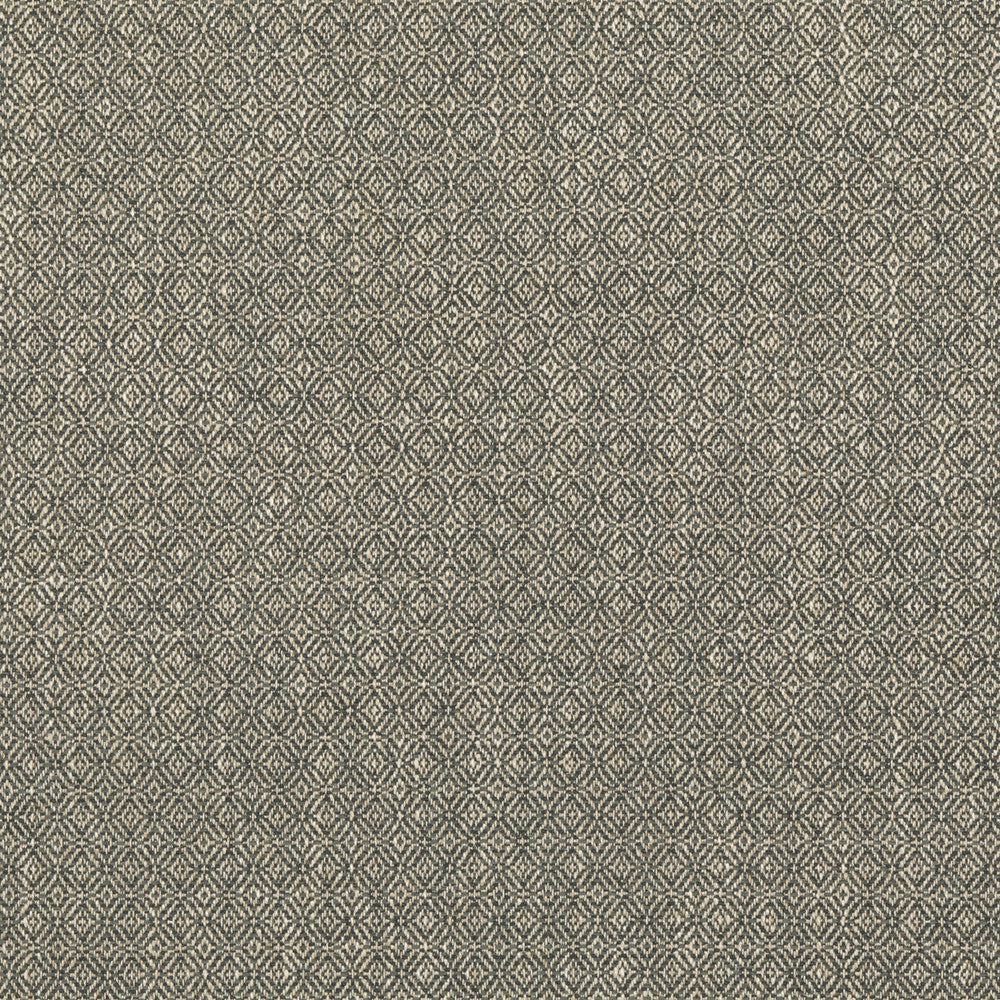 Kenton Teal by G P & J Baker Fabric ESSENTIAL COLOURS II VISCOSE - 60%;COTTON - 18%;POLYESTER - 12%;LINEN - 9%;SILK - 1% Italy HEAVY Horizontal: 0.985 and Vertical: 0.985 55.16 - Fabric Carolina -