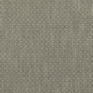 Kenton Teal by G P & J Baker Fabric