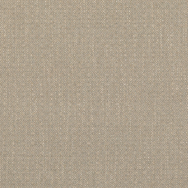 Kenton Mineral by G P & J Baker Fabric ESSENTIAL COLOURS II VISCOSE - 60%;COTTON - 18%;POLYESTER - 12%;LINEN - 9%;SILK - 1% Italy HEAVY Horizontal: 0.985 and Vertical: 0.985 55.16 - Fabric Carolina -