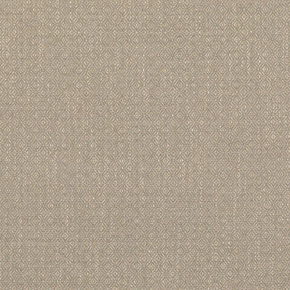 Kenton Mineral by G P & J Baker Fabric G P & J Baker Fabric Kenton MineralFabric ESSENTIAL COLOURS II VISCOSE - 60%;COTTON - 18%;POLYESTER - 12%;LINEN - 9%;SILK - 1% Italy </p><p>Repeat: H: 0.985, V: 0.985 55.16 - Fabric Carolina -