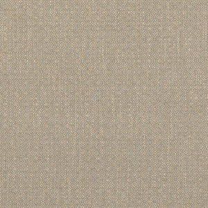 Kenton Mineral by G P & J Baker Fabric
