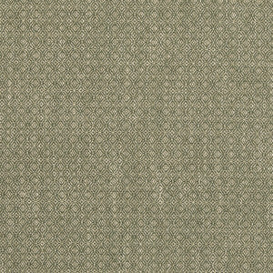 Kenton Green by G P & J Baker Fabric