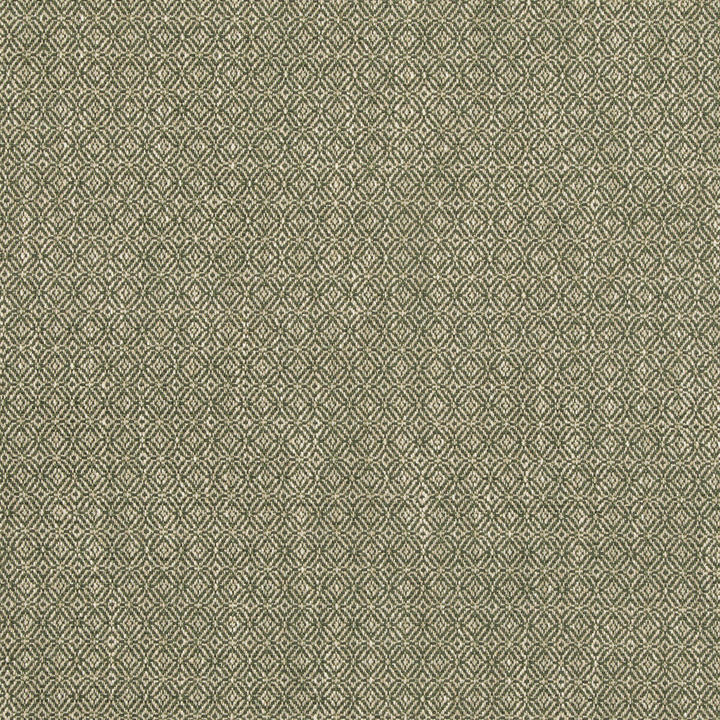 Kenton Green by G P & J Baker Fabric G P & J Baker Fabric Kenton GreenFabric ESSENTIAL COLOURS II VISCOSE - 60%;COTTON - 18%;POLYESTER - 12%;LINEN - 9%;SILK - 1% Italy </p><p>Repeat: H: 0.985, V: 0.985 55.16 - Fabric Carolina -