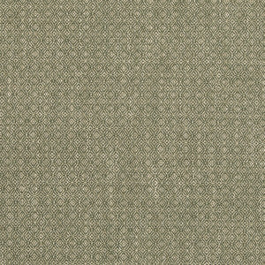 Kenton Green by G P & J Baker Fabric
