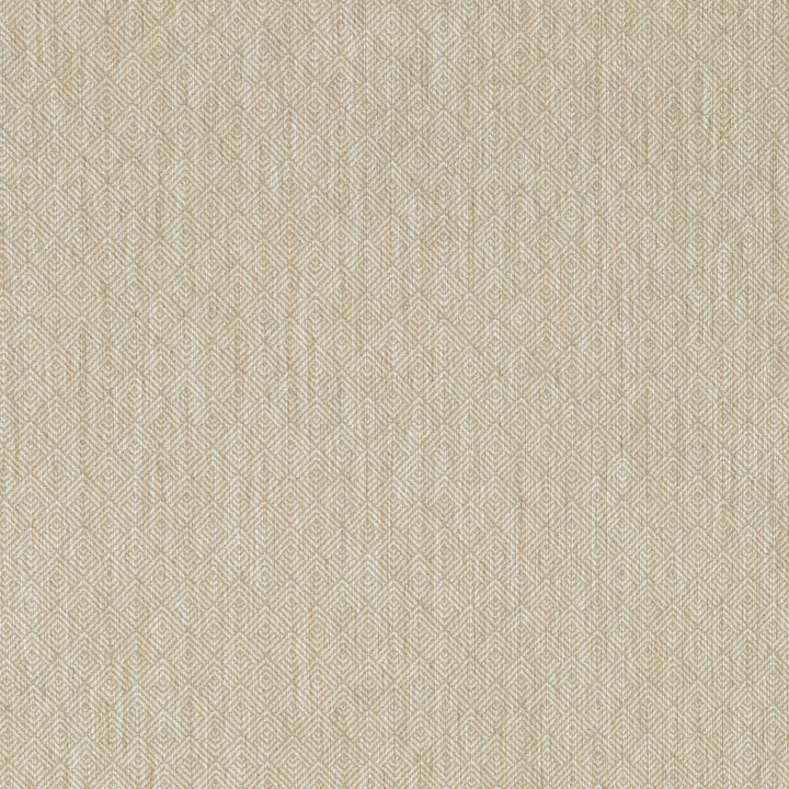 Clevedon Parchment by G P & J Baker Fabric ESSENTIAL COLOURS II COTTON - 43%;VISCOSE - 32%;ACRYLIC - 14%;LINEN - 8%;NYLON - 3% Italy HEAVY Horizontal: 1.576 and Vertical: 1.576 55.16 - Fabric Carolina -