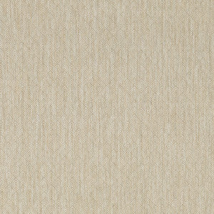 Clevedon Parchment by G P & J Baker Fabric