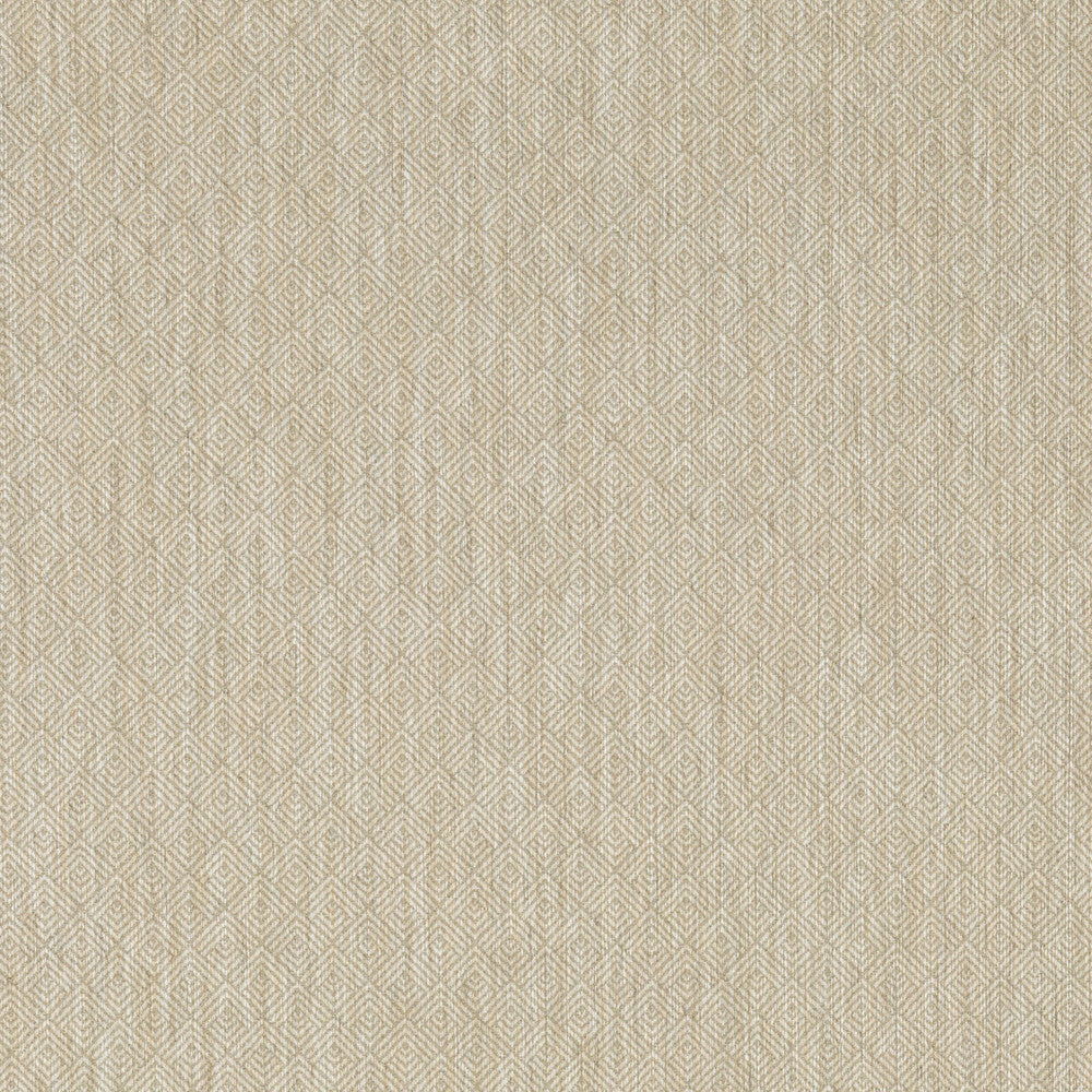 Clevedon Parchment by G P & J Baker Fabric ESSENTIAL COLOURS II COTTON - 43%;VISCOSE - 32%;ACRYLIC - 14%;LINEN - 8%;NYLON - 3% Italy HEAVY Horizontal: 1.576 and Vertical: 1.576 55.16 - Fabric Carolina -
