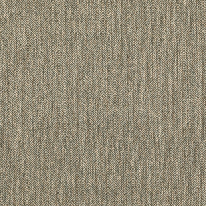 Clevedon Teal by G P & J Baker Fabric ESSENTIAL COLOURS II COTTON - 43%;VISCOSE - 32%;ACRYLIC - 14%;LINEN - 8%;NYLON - 3% Italy HEAVY Horizontal: 1.576 and Vertical: 1.576 55.16 - Fabric Carolina -