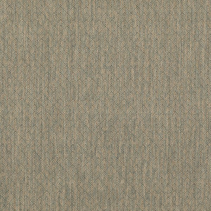 Clevedon Teal by G P & J Baker Fabric