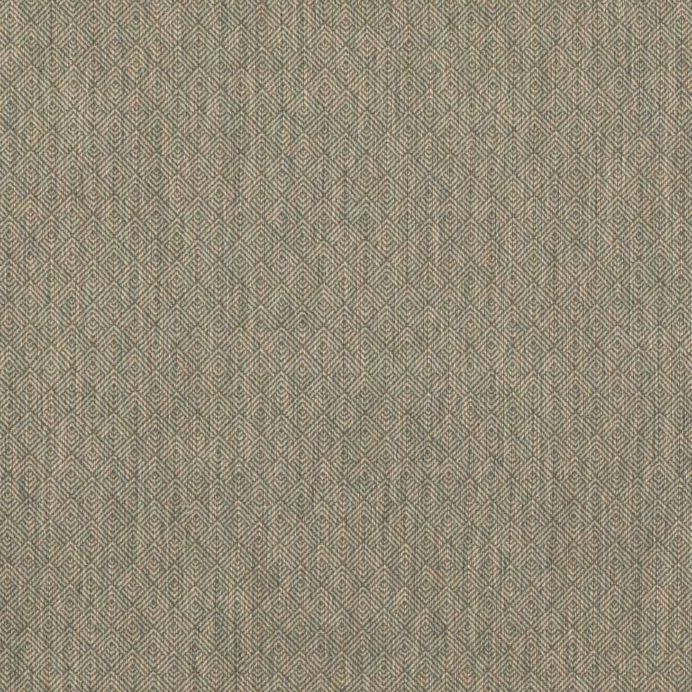 Clevedon Teal by G P & J Baker Fabric ESSENTIAL COLOURS II COTTON - 43%;VISCOSE - 32%;ACRYLIC - 14%;LINEN - 8%;NYLON - 3% Italy HEAVY Horizontal: 1.576 and Vertical: 1.576 55.16 - Fabric Carolina -