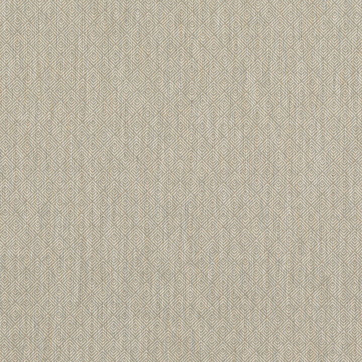 Clevedon Mineral by G P & J Baker Fabric ESSENTIAL COLOURS II COTTON - 43%;VISCOSE - 32%;ACRYLIC - 14%;LINEN - 8%;NYLON - 3% Italy HEAVY Horizontal: 1.576 and Vertical: 1.576 55.16 - Fabric Carolina -