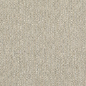 Clevedon Mineral by G P & J Baker Fabric