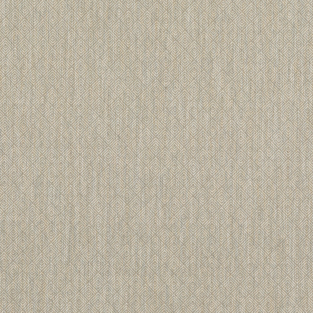 Clevedon Mineral by G P & J Baker Fabric G P & J Baker Fabric Clevedon MineralFabric ESSENTIAL COLOURS II COTTON - 43%;VISCOSE - 32%;ACRYLIC - 14%;LINEN - 8%;NYLON - 3% Italy </p><p>Repeat: H: 1.576, V: 1.576 55.16 - Fabric Carolina -