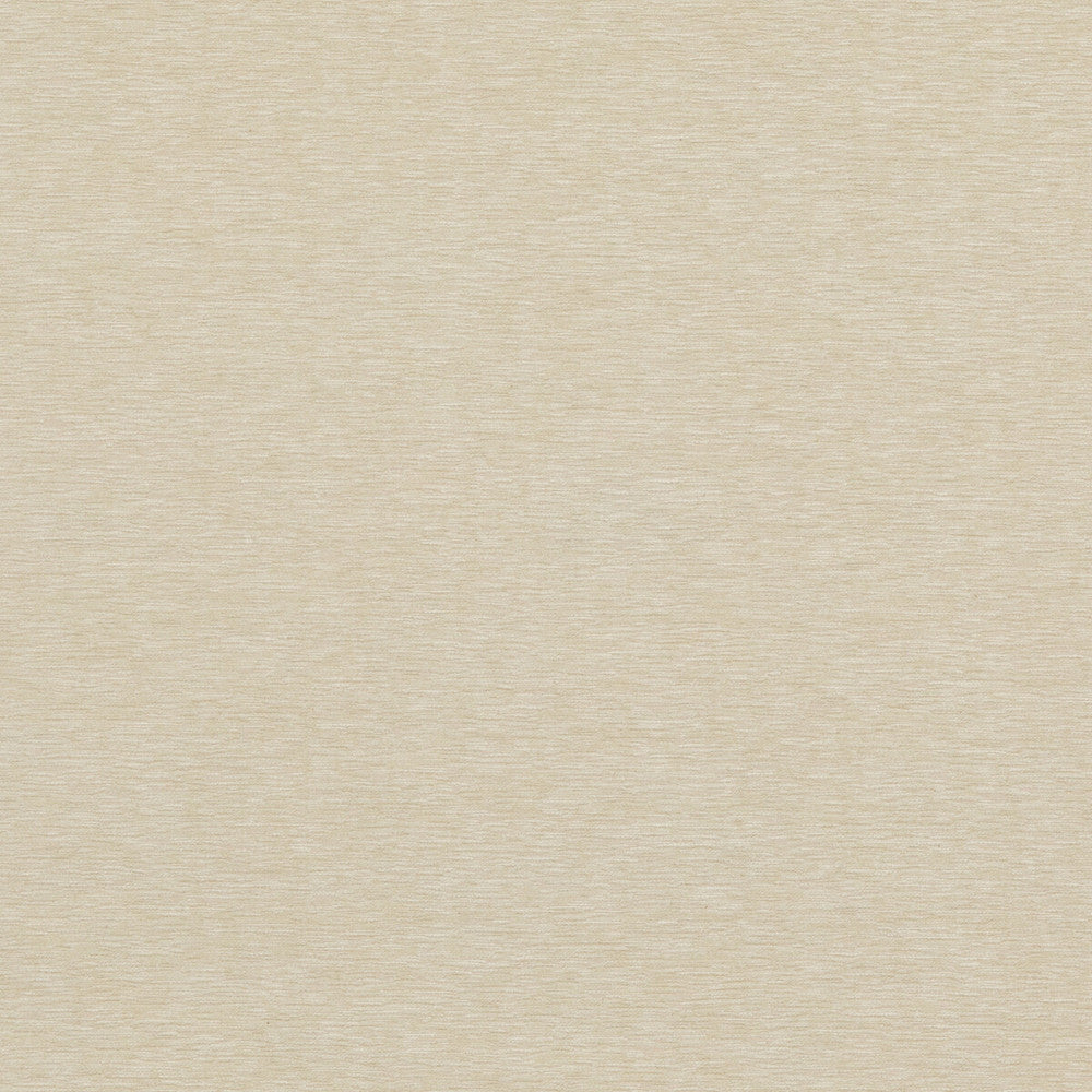 Maismore Ivory by G P & J Baker Fabric ESSENTIAL COLOURS II VISCOSE - 42%;COTTON - 33%;POLYESTER - 25% Italy - Horizontal: - and Vertical: - 53.978 - Fabric Carolina -
