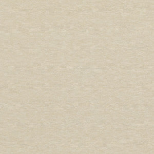 Maismore Ivory by G P & J Baker Fabric